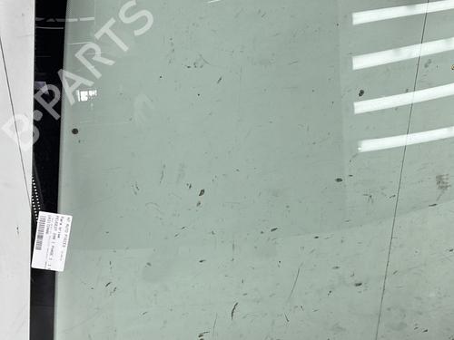Used Windscreen Windscreen PEUGEOT 208 I (CA_, CC_) 1.0 VTi (68 hp) 24431337 24431337