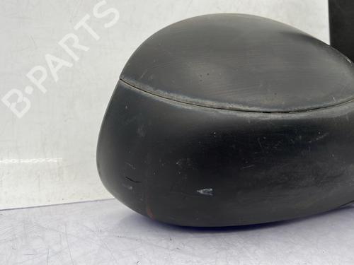 right-mirror-peugeot-206-2l_-2m_-2009-2010-2011-2012-2013-31150357 main image