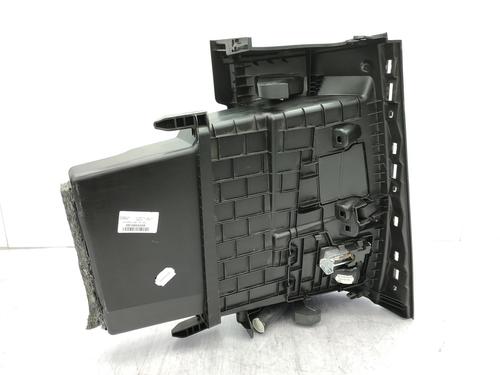 Glove box RENAULT MEGANE III Grandtour (KZ0/1) 1.5 dCi (KZ09, KZ0D, KZ1G, KZ29, KZ14, KZ1W, KZ10, KZ1F,... | BP23741749C95 