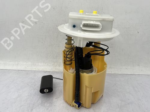 Fuel pump DACIA SANDERO II 1.5 Blue dCi 95 (B8JL) | BP30176710M76  - Image 5