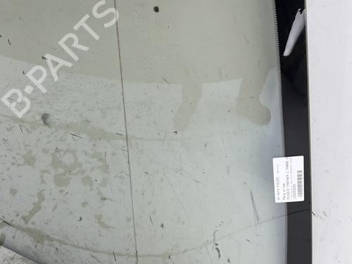 Vindrude Vindrude PEUGEOT PARTNER MPV (5_, G_) 2.0 HDI (90 hp) 33125521 33125521