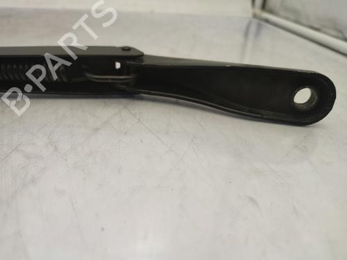 Front windshield wiper arm PEUGEOT 2008 II (UD_, US_, UY_, UJ_, UR_, UC_) 1.5 BlueHDI 130 | BP29614404C143 