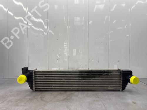 Intercooler OPEL MOVANO B Van (X62) 2.3 CDTI FWD (FV) | BP37189530M30 - Image 7