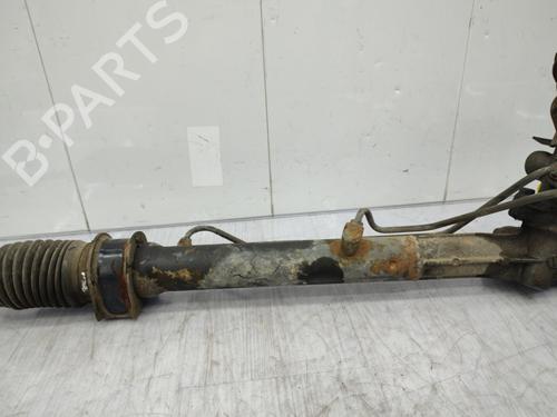 Steering rack TOYOTA YARIS (_P1_) 1.0 (SCP10_, SCP10R) | BP23710749M22 