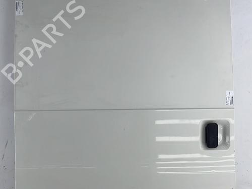 Højre side skydedør FORD TRANSIT Van (FA_ _) 2.0 TDCi (125 hp) 26962130