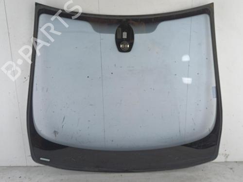 Used Windscreen RENAULT ZOE (BFM_) ZOE (88 hp) 23708578