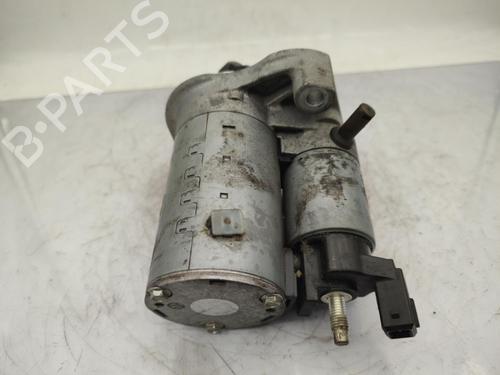 Starter CITROËN C3 III (SX) 1.2 VTi 82 | BP23732261M8  - Image 6