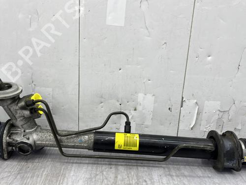 Steering rack CHEVROLET AVEO / KALOS Hatchback (T250, T255) 1.2 LPG | BP30316376M22 