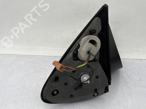 Right mirror CITROËN C-ELYSEE (DD_) 1.6 BlueHDi 100 | BP26954460C27 - Image 10