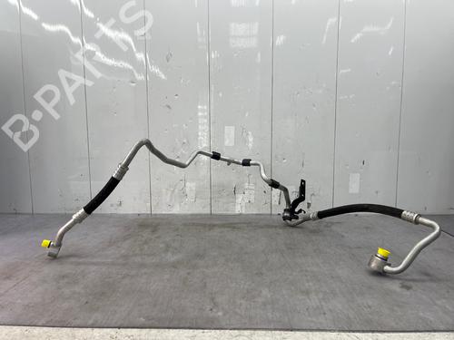 AC pipe AUDI A3 Sportback (8PA) 1.4 TFSI | BP36372525M126 - Image 3