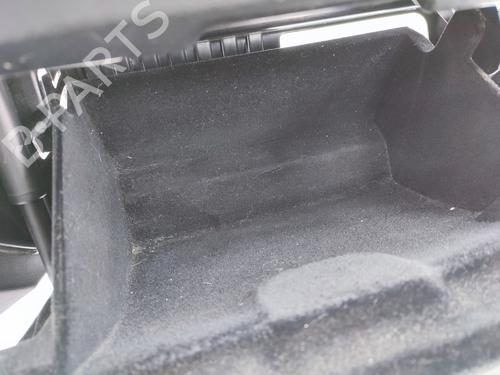 Glove box BMW 1 (E81) 118 d | BP23760622C95