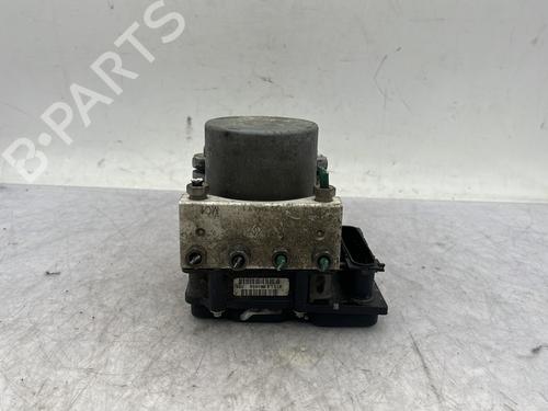 ABS pump RENAULT KANGOO (KC0/1_) 1.5 dCi | BP30870431M43 - Image 6