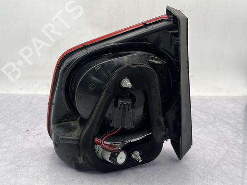 Left tailgate light VW TIGUAN (5N_) 2.0 TFSI 4motion | BP32731957C79 - Image 2