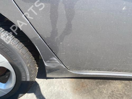 right-rear-fenders-nissan-leaf-ze0-2010-2011-2012-2013-2014-2015-2016-2017-36943461 main image