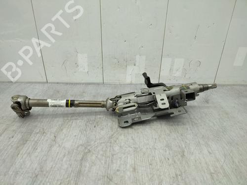 Used Steering column CITROËN DS4 (NX_) 1.6 HDi 115 (114 hp) 25330669