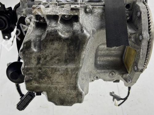 Engine CITROËN C1 II (PA_, PS_) 1.0 VTi 72 | BP23754049M1 - Image 7
