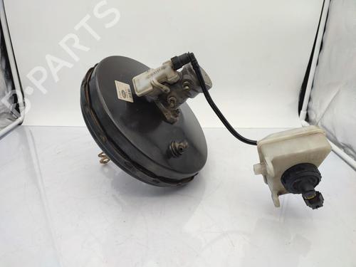 Servo brake FORD FOCUS I (DAW, DBW) 1.8 Turbo DI / TDDi | BP26733416M42 