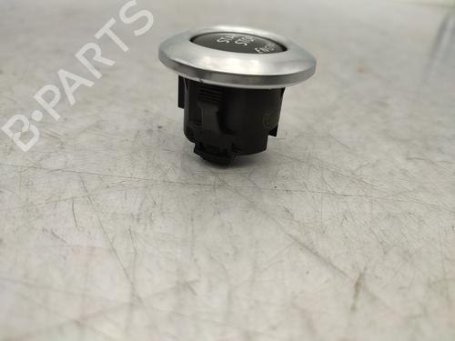 Switch BMW 1 (E87) 116 d | BP24514189I30 