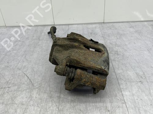 Right front brake caliper CITROËN C3 II (SC_) 1.4 HDi 70 (SC8HZC, SC8HR0, SC8HP4) | BP23674457M104  - Image 6