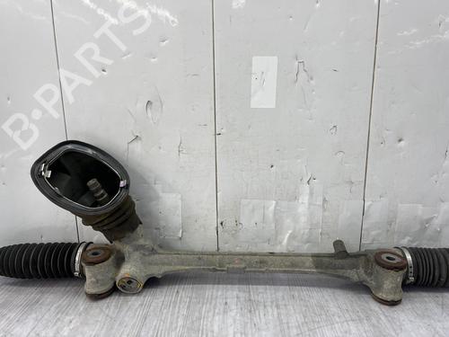 Steering rack TOYOTA AYGO (_B4_) 1.0 (KGB40) | BP37676514M22 - Image 7