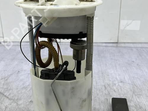 fuel-pump-ford-ka-ru8-2008-2009-2010-2011-2012-2013-2014-2015-2016-23706496 main image