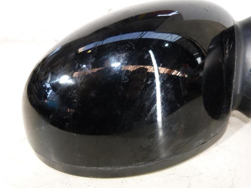 Right mirror MINI MINI (R50, R53) Cooper | BP23741398C27 