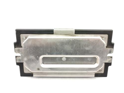 Electronic module BMW 1 (E81) 118 d | BP23760536M83  - Image 5