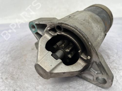 Starter CHRYSLER PT CRUISER (PT_) 2.0 | BP37193728M8  - Image 5