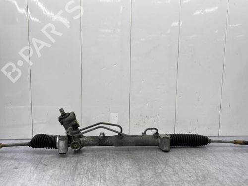 Steering rack SAAB 9-3 Estate (E50) 1.9 TiD | BP23720659M22 - Image 10