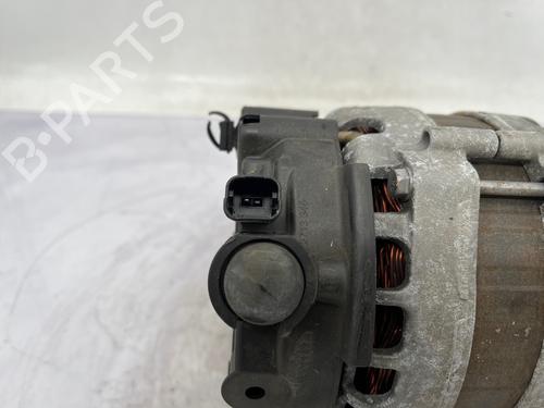 Used Alternator Alternator 39196564 39196564