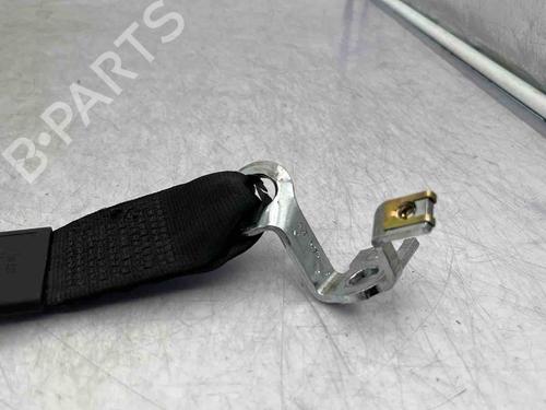 Used Front right seatbelt Front right seatbelt AUDI A3 (8L1) 1.9 TDI (130 hp) 36480539 36480539