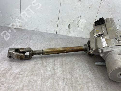 Steering column FIAT PUNTO (199_) | BP35890657M21 - Image 5