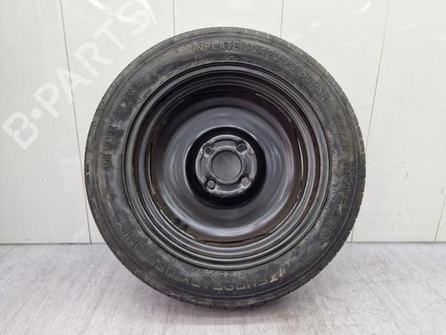 Rim CITROËN DS3 (SA_) 1.6 HDi 90 | BP23749097C45 