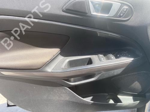 Dashboard FORD ECOSPORT | BP36793042C46 - Image 35