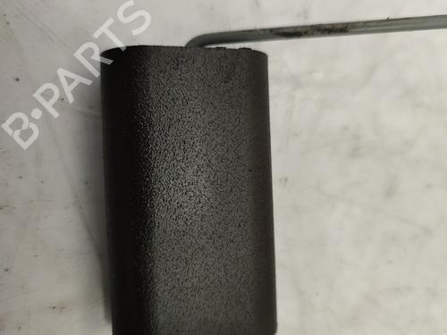 Fuel pump PEUGEOT 208 I (CA_, CC_) 1.2 VTI 82 | BP23684295M76