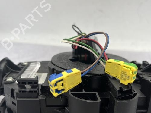 Ratstangsstang RENAULT MEGANE II Coupé-Cabriolet (EM0/1_) 1.9 dCi | BP30751062I23