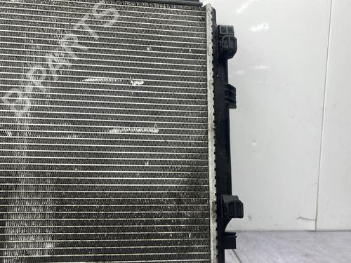 Water radiator VW T-ROC (A11, D11) 2.0 TDI 4motion | BP30902451M31  - Image 6