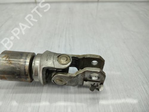 Steering column PEUGEOT 508 I (8D_) 1.6 HDi | BP23729956M21 - Image 11