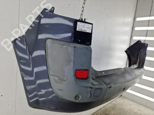 rear-bumper-renault-scenic-ii-jm01_-2003-2004-2005-2006-2007-2008-2009-2010-23742278 main image