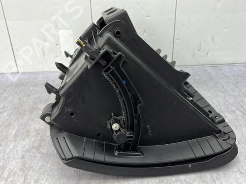 Glove box ALFA ROMEO MITO (955_) 1.3 MultiJet (955AXP1A, 955AYC1A) | BP23754865C95 