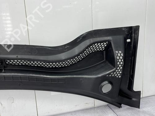Scuttle panel PEUGEOT RCZ 2.0 HDi | BP24865041C110 - Image 3