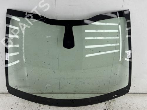 Used Windscreen Windscreen PEUGEOT 2008 I (CU_) 1.2 THP 110 / PureTech 110 (110 hp) 25203914 25203914