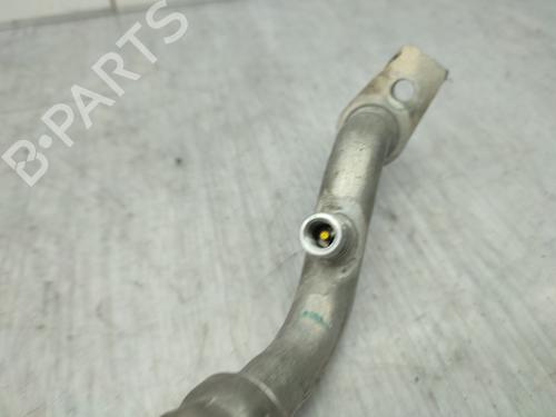 AC pipe FORD FIESTA VI (CB1, CCN) 1.5 TDCi | BP23862861M126 
