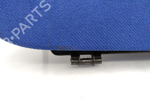 Glove box PEUGEOT 206 CC (2D) 2.0 S16 | BP23739749C95 