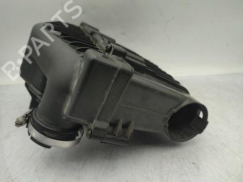 Air filter box PEUGEOT 208 I (CA_, CC_) 1.2 VTi 68 / PureTech 68 | BP29634693M87