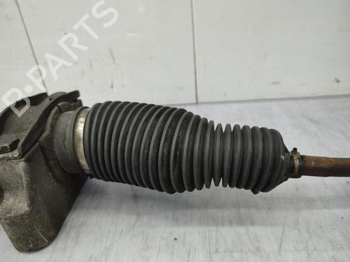 Used Steering rack Steering rack FIAT DUCATO Van (250_) 100 Multijet 2,2 D (100 hp) 23731061 23731061