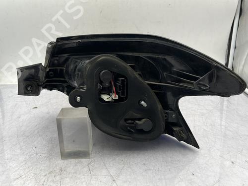 Venstre baglygte CITROËN DS4 (NX_) 1.6 HDi 115 | BP29839289C34