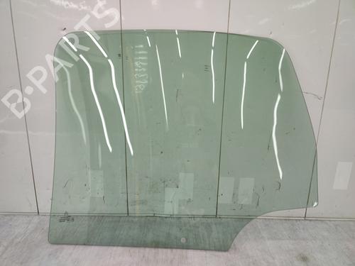 Rear right door window CITROËN C3 I (FC_, FN_) 1.4 HDi | BP24400015C21 