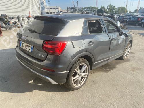 - Image 7