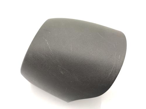 Cup/Object holder MINI MINI CLUBMAN (R55) Cooper | BP23738934I37 